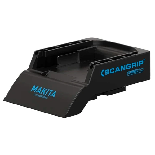 Адаптер для аккумулятора SCANGRIP/Makita Connect 03.6148C