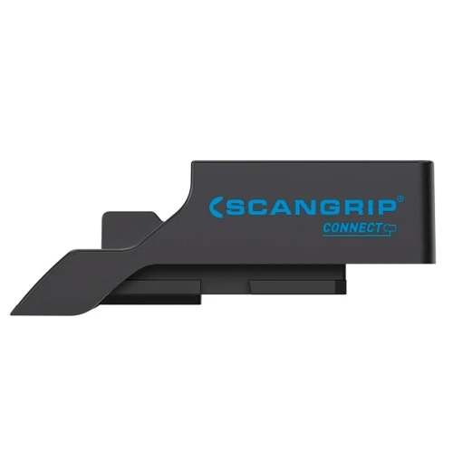 Адаптер для аккумулятора SCANGRIP/Milwaukee Connect 03.6149C