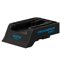 Адаптер для акумулятора SCANGRIP/Wurth Connect 03.6150C
