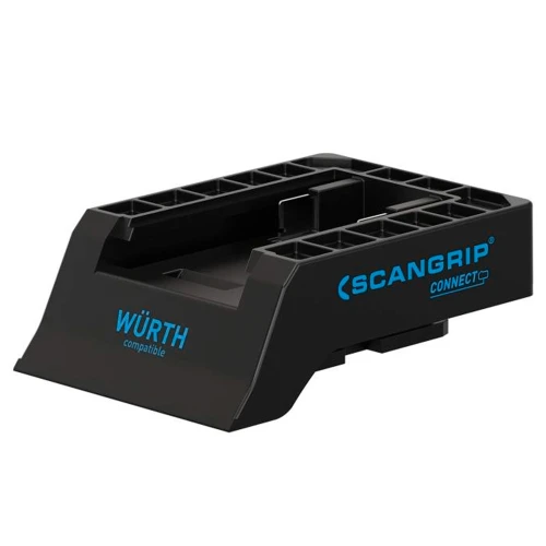Адаптер для аккумулятора SCANGRIP/Wurth Connect 03.6150C