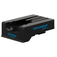 Адаптер для аккумулятора SCANGRIP/Festool Connect 03.6153C