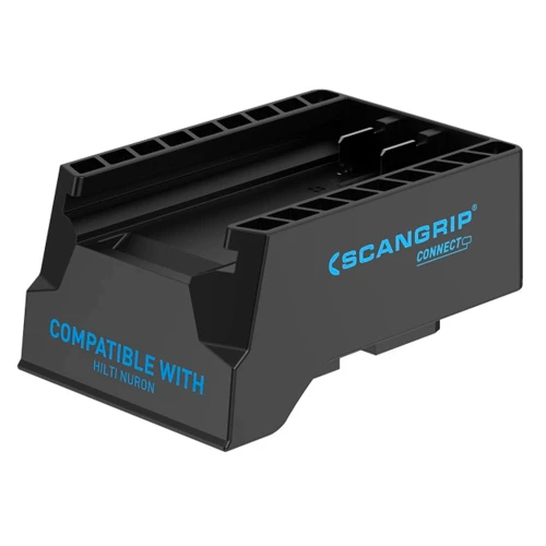 Адаптер для аккумулятора SCANGRIP/AEG Connect 03.6158C