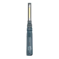 Акумуляторний світлодіодний ручний ліхтар SCANGRIP Mini Slim 03.6210