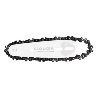 Ланцюг для міні-пили SEQUOIA 1/4″ 22-2004-23-33 (10 см) (22-2004-23-33)
