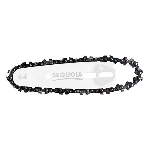 Ланцюг для міні-пили SEQUOIA 1/4″ 22-2004-23-33 (10 см) (22-2004-23-33)