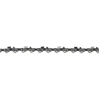 Цепь для пилы SEQUOIA 3/8" 91VX52E (35 см) (91VX52E)