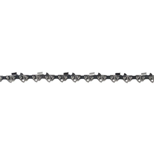 Ланцюг для пилки SEQUOIA 3/8″ 91VX52E (35 см) (91VX52E)