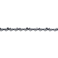 Ланцюг для пилки SEQUOIA 3/8″ 91VX56E (40 см) (91VX56E)