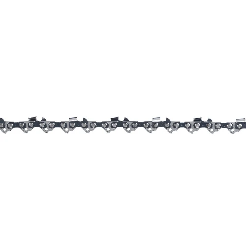 Ланцюг для пилки SEQUOIA 3/8″ 91VX56E (40 см) (91VX56E)