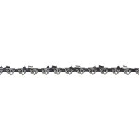 Ланцюг для пилки SEQUOIA 3/8″ 91VX57E (40 см) (91VX57E)