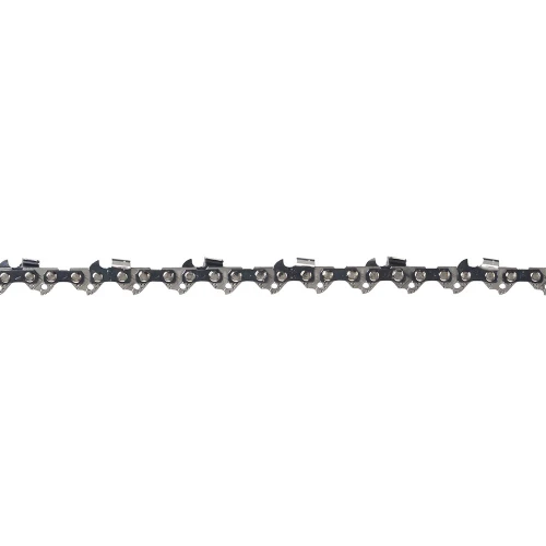 Ланцюг для пилки SEQUOIA 3/8″ 91VX57E (40 см) (91VX57E)