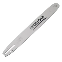 Шина пильна SEQUOIA 3/8″ B160SPEA041 (40 см) (B160SPEA041)