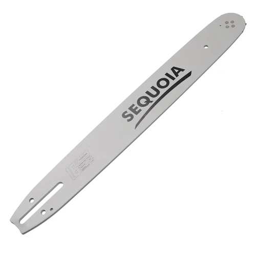 Шина пильна SEQUOIA 3/8″ B160SPEA041 (40 см) (B160SPEA041)