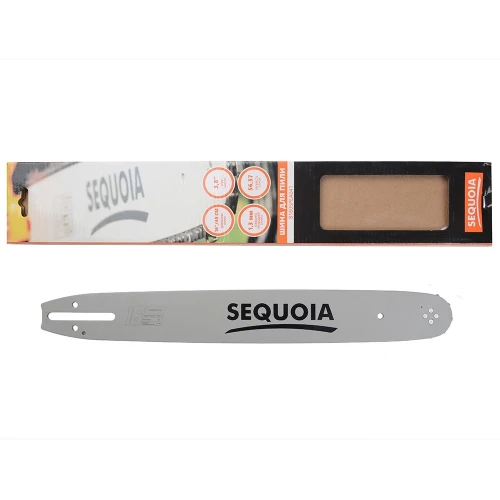 Шина пильна SEQUOIA 3/8″ B160SPEA041 (40 см) (B160SPEA041)