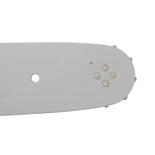 Шина пильна SEQUOIA 3/8″ B160SPEA041 (40 см) (B160SPEA041)
