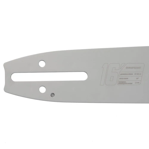 Шина пильна SEQUOIA 3/8″ B160SPEA041 (40 см) (B160SPEA041)