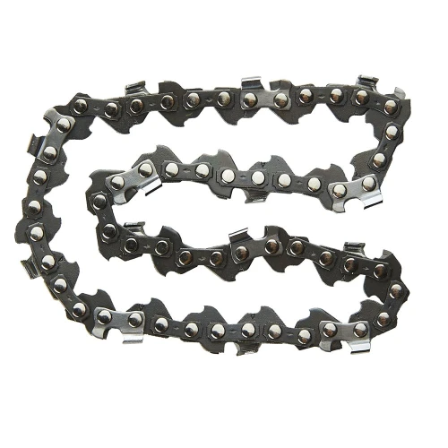 Цепь для мини-пилы SEQUOIA 1/4" CH-05141132 (12.7 см) (CH-05141132)
