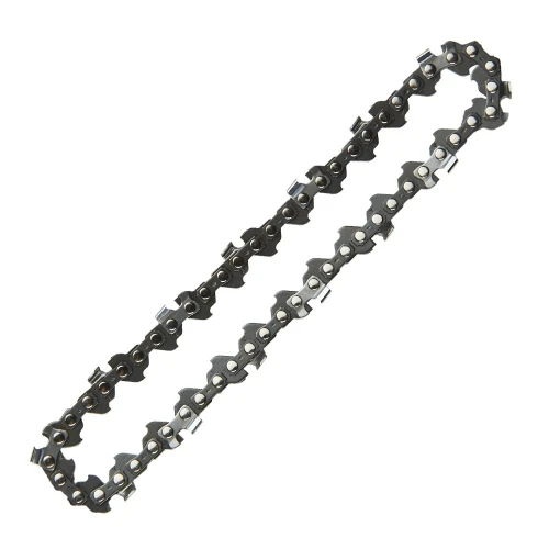 Цепь для мини-пилы SEQUOIA 1/4" CH-05141132 (12.7 см) (CH-05141132)