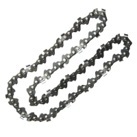 Ланцюг для міні-пили SEQUOIA 1/4″ CH-08141145 (20.3 см) (CH-08141145)