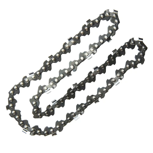 Ланцюг для міні-пили SEQUOIA 1/4″ CH-08141145 (20.3 см) (CH-08141145)