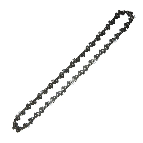 Ланцюг для міні-пили SEQUOIA 1/4″ CH-08141145 (20.3 см) (CH-08141145)