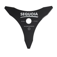 Нож для мотокос SEQUOIA GB3-255 (GB3-255) 