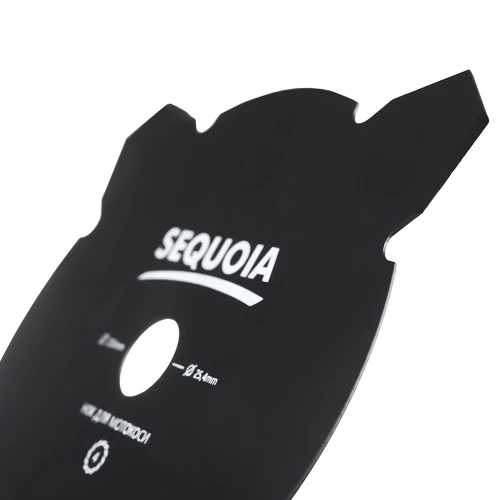 Нож для мотокос SEQUOIA GB4-255 (GB4-255)