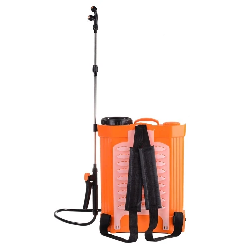 Опрыскиватель аккумуляторный SEQUOIA SAS16 (SAS16)