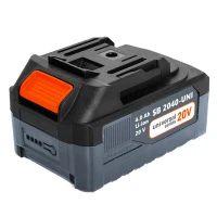 Аккумуляторная батарея SEQUOIA SB2040-UNI (SB2040-UNI)