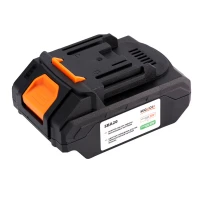 Адаптер-переходник SEQUOIA SBA20 (SBA20)