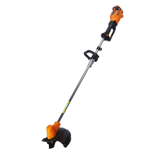 Коса акумуляторна SEQUOIA SBB2025BD-EV (АКБ і ЗП) (SBB2025BD-EV)