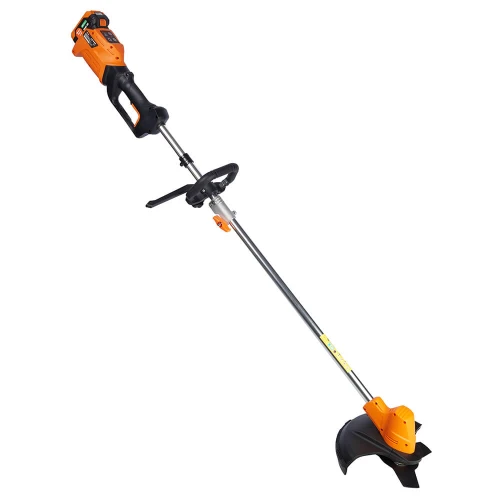 Коса акумуляторна SEQUOIA SBB2025BD-EV (АКБ і ЗП) (SBB2025BD-EV)