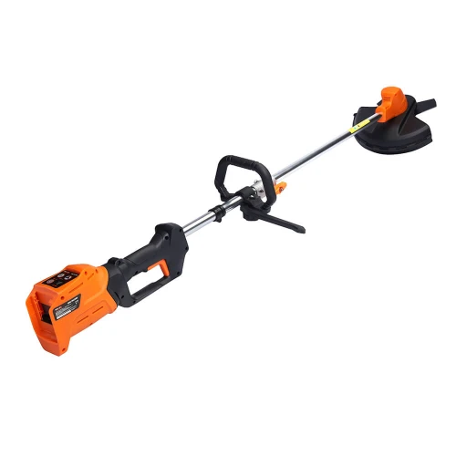 Коса акумуляторна SEQUOIA SBB2025BD-EV (АКБ і ЗП) (SBB2025BD-EV)