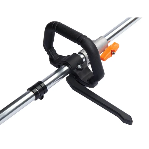 Коса акумуляторна SEQUOIA SBB2025BD-EV (АКБ і ЗП) (SBB2025BD-EV)