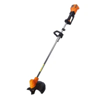 Коса аккумуляторная SEQUOIA SBB2025BD (без АКБ и ЗУ) (SBB2025BD)