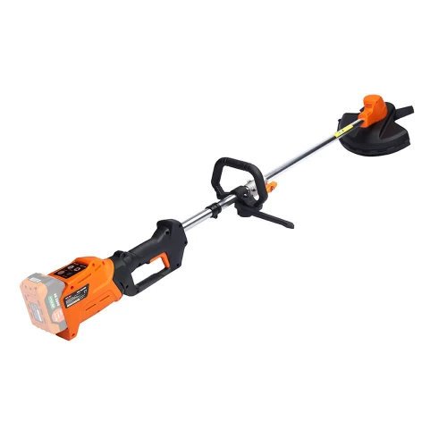 Коса аккумуляторная SEQUOIA SBB2025BD (без АКБ и ЗУ) (SBB2025BD)