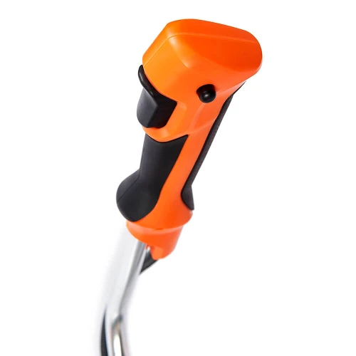 Коса аккумуляторная SEQUOIA SBB2025BU-EV (SBB2025BU-EV)