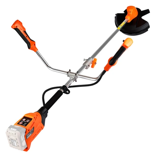 Коса аккумуляторная SEQUOIA SBB2025BU (без АКБ иЗУ) (SBB2025BU)