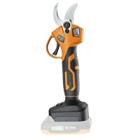 Ножиці садові - секатор акумуляторний SEQUOIA SBP2030B (без АКБ і ЗП) (SBP2030B)