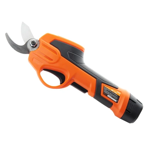 Ножиці садові - секатор акумуляторний SEQUOIA SBP7225 (SBP7225)