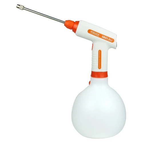 Опрыскиватель аккумуляторный SEQUOIA SBS1.5Li (SBS1.5Li)