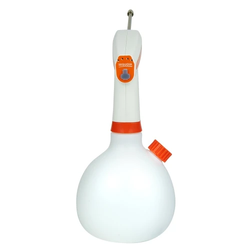 Опрыскиватель аккумуляторный SEQUOIA SBS1.5Li (SBS1.5Li)