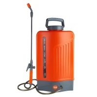 Опрыскиватель аккумуляторный SEQUOIA SBS12Li (SBS12Li)