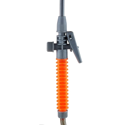 Опрыскиватель аккумуляторный SEQUOIA SBS12Li (SBS12Li)