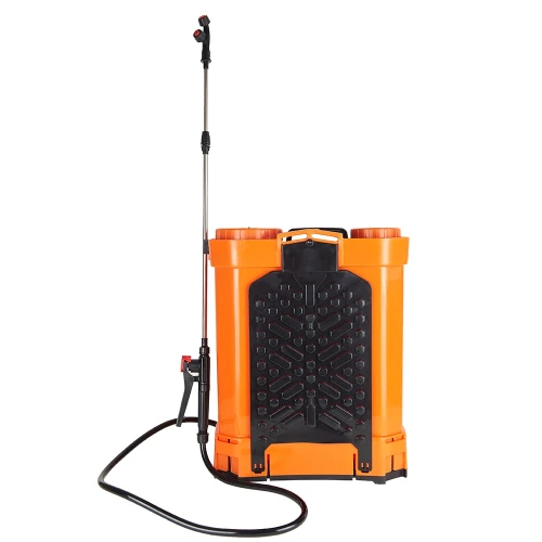 Опрыскиватель аккумуляторный SEQUOIA SBS16 (SBS16)