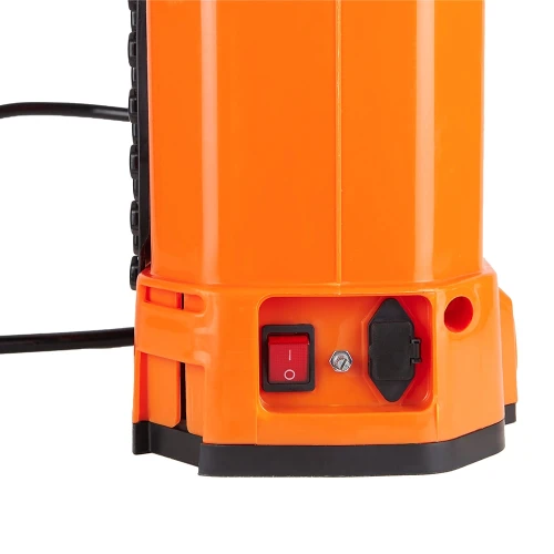 Опрыскиватель аккумуляторный SEQUOIA SBS16 (SBS16)