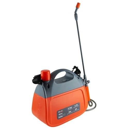 Обприскувач акумуляторний SEQUOIA SBS5Li (SBS5Li)