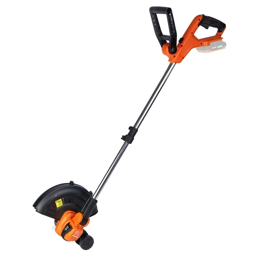 Триммер аккумуляторный SEQUOIA SBT2030D (без АКБ и ЗУ) (SBT2030D)