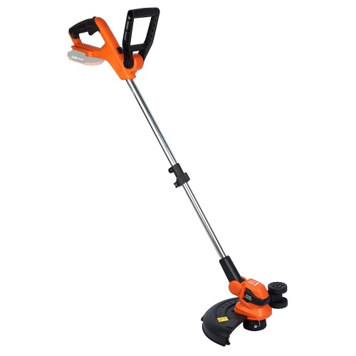 Триммер аккумуляторный SEQUOIA SBT2030D (без АКБ и ЗУ) (SBT2030D)