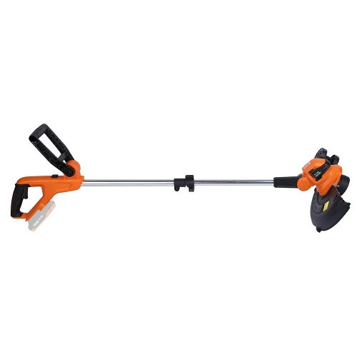 Триммер аккумуляторный SEQUOIA SBT2030D (без АКБ и ЗУ) (SBT2030D)